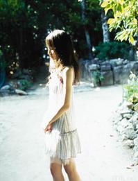 高清无水印美女壁纸上千套9000张 - 19.jpg