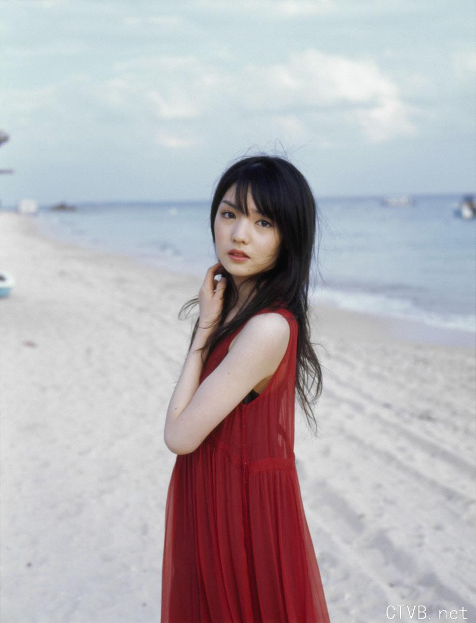 高清无水印美女壁纸上千套9000张 - 4.jpg