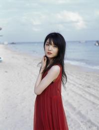 高清无水印美女壁纸上千套9000张 - 4.jpg