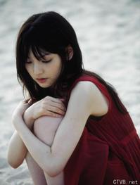 高清无水印美女壁纸上千套9000张 - 67.jpg