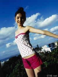 高清无水印美女壁纸上千套9000张 - 84.jpg