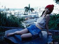 高清无水印美女壁纸上千套9000张 - 117.jpg