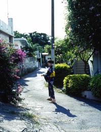 高清无水印美女壁纸上千套9000张 - 77.jpg