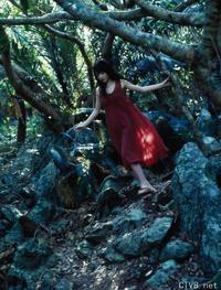 高清无水印美女壁纸上千套9000张 - 100.jpg