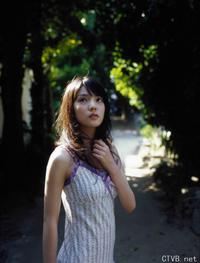 高清无水印美女壁纸上千套9000张 - 62.jpg