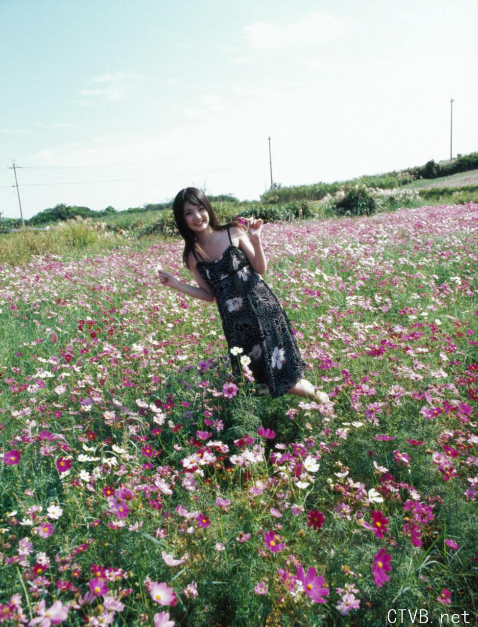 高清无水印美女壁纸上千套9000张 - 109.jpg