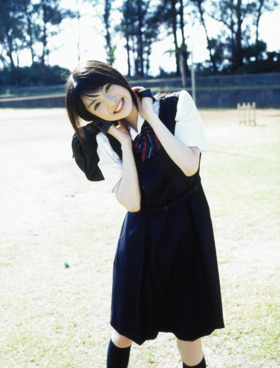 高清无水印美女壁纸上千套9000张 - 11.jpg