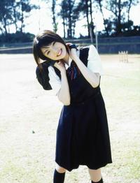 高清无水印美女壁纸上千套9000张 - 11.jpg