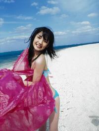 高清无水印美女壁纸上千套9000张 - 107.jpg