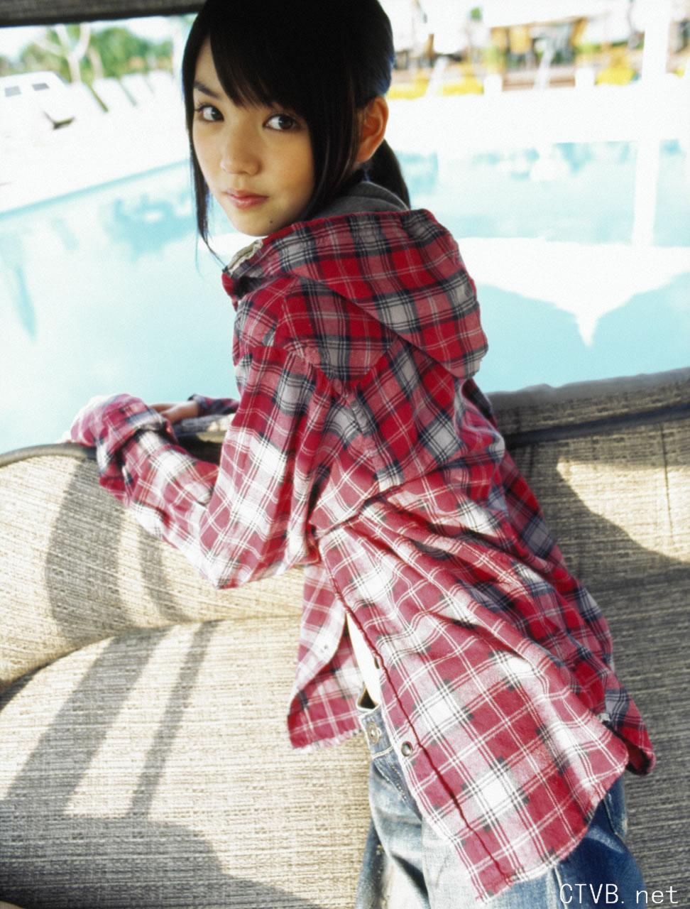 高清无水印美女壁纸上千套9000张 - 112.jpg