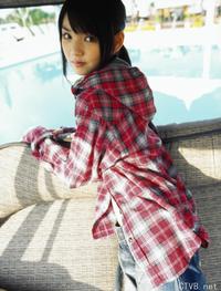 高清无水印美女壁纸上千套9000张 - 112.jpg