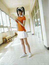 高清无水印美女壁纸上千套9000张 - 33.jpg