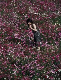 高清无水印美女壁纸上千套9000张 - 69.jpg