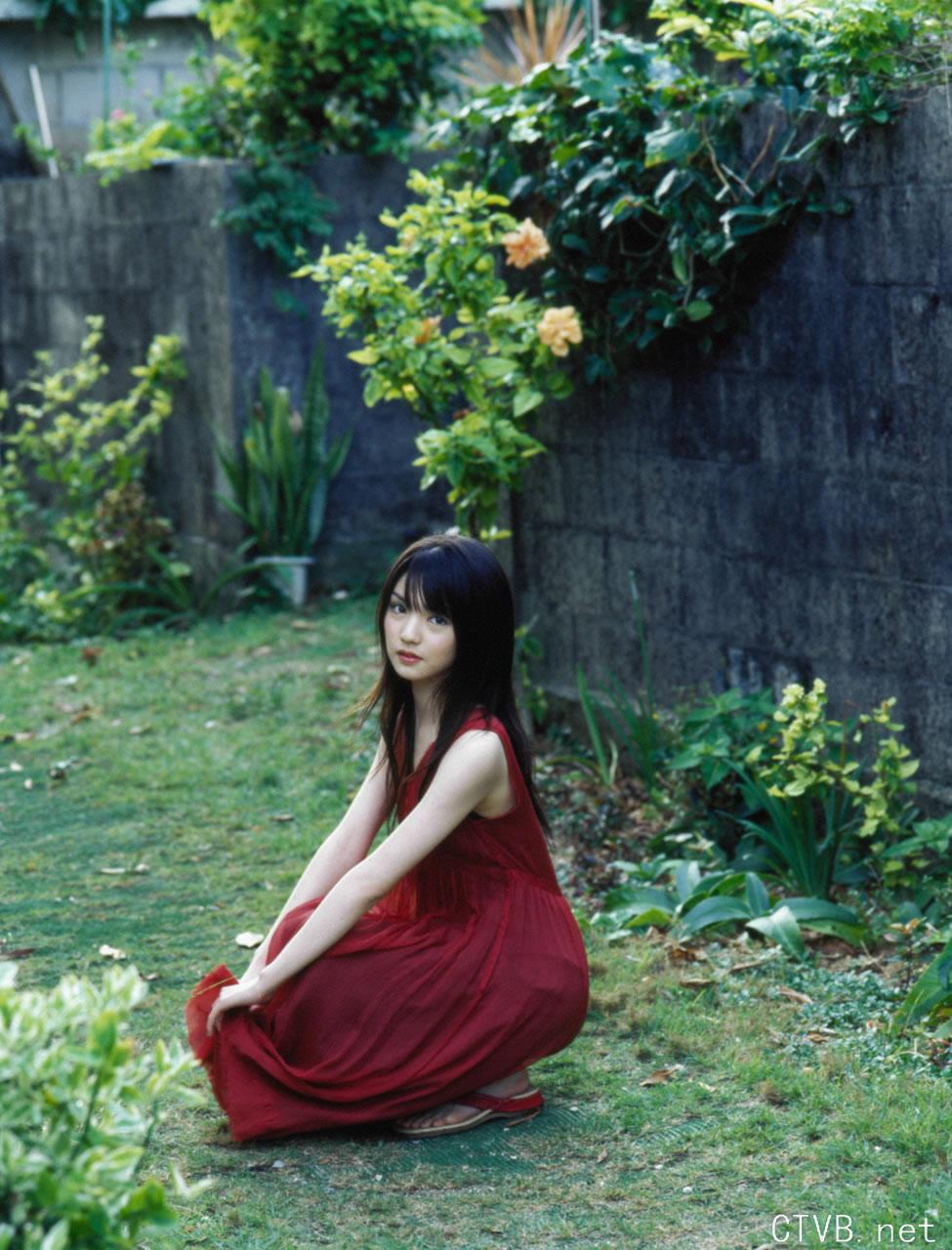 高清无水印美女壁纸上千套9000张 - 96.jpg