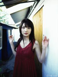 高清无水印美女壁纸上千套9000张 - 22.jpg