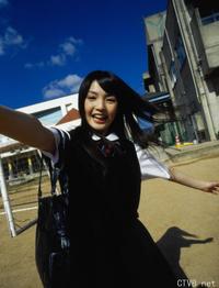 高清无水印美女壁纸上千套9000张 - 90.jpg