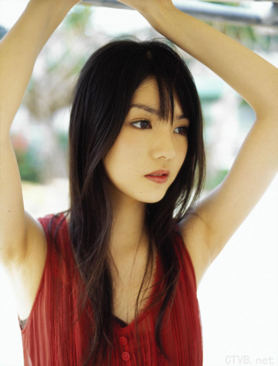 高清无水印美女壁纸上千套9000张 - 83.jpg