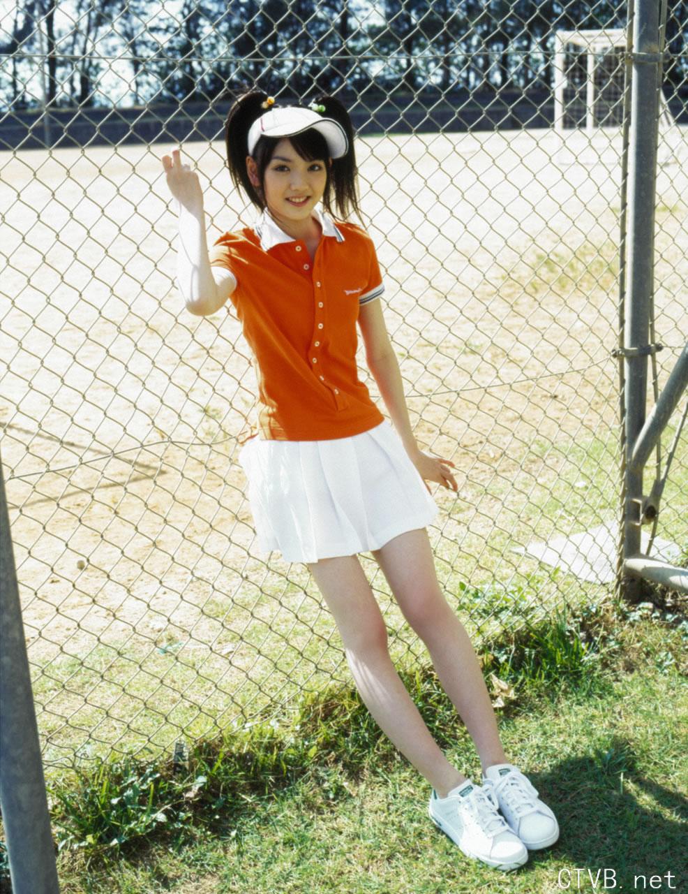 高清无水印美女壁纸上千套9000张 - 76.jpg