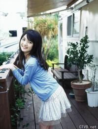 高清无水印美女壁纸上千套9000张 - 8.jpg