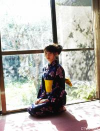 高清无水印美女壁纸上千套9000张 - 102.jpg