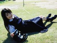 高清无水印美女壁纸上千套9000张 - 39.jpg