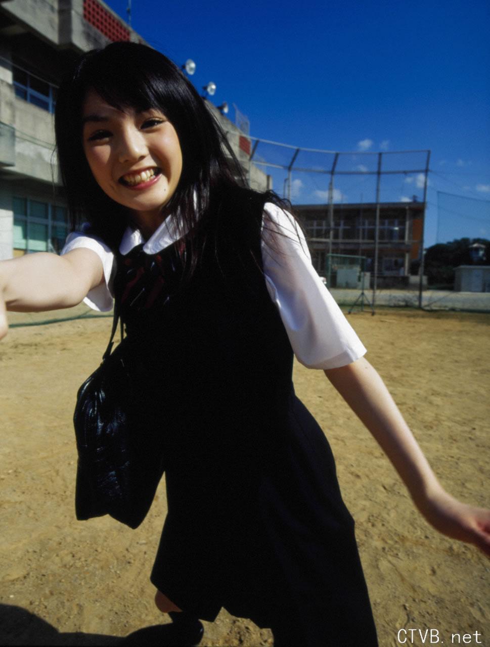 高清无水印美女壁纸上千套9000张 - 18.jpg