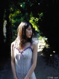 高清无水印美女壁纸上千套9000张 - 26.jpg