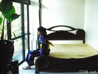 高清无水印美女壁纸上千套9000张 - 98.jpg