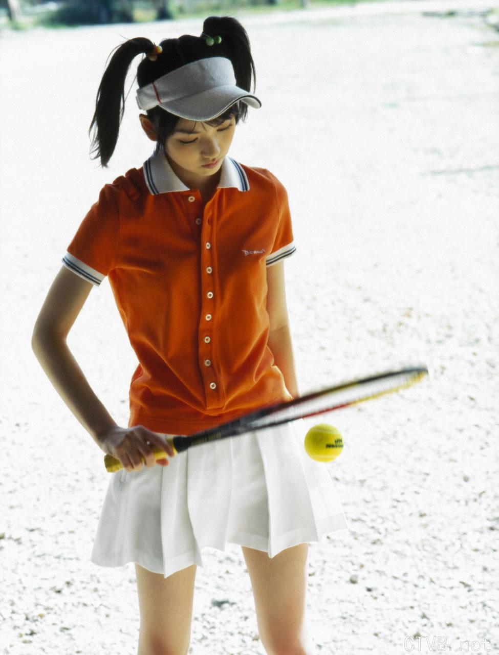 高清无水印美女壁纸上千套9000张 - 45.jpg