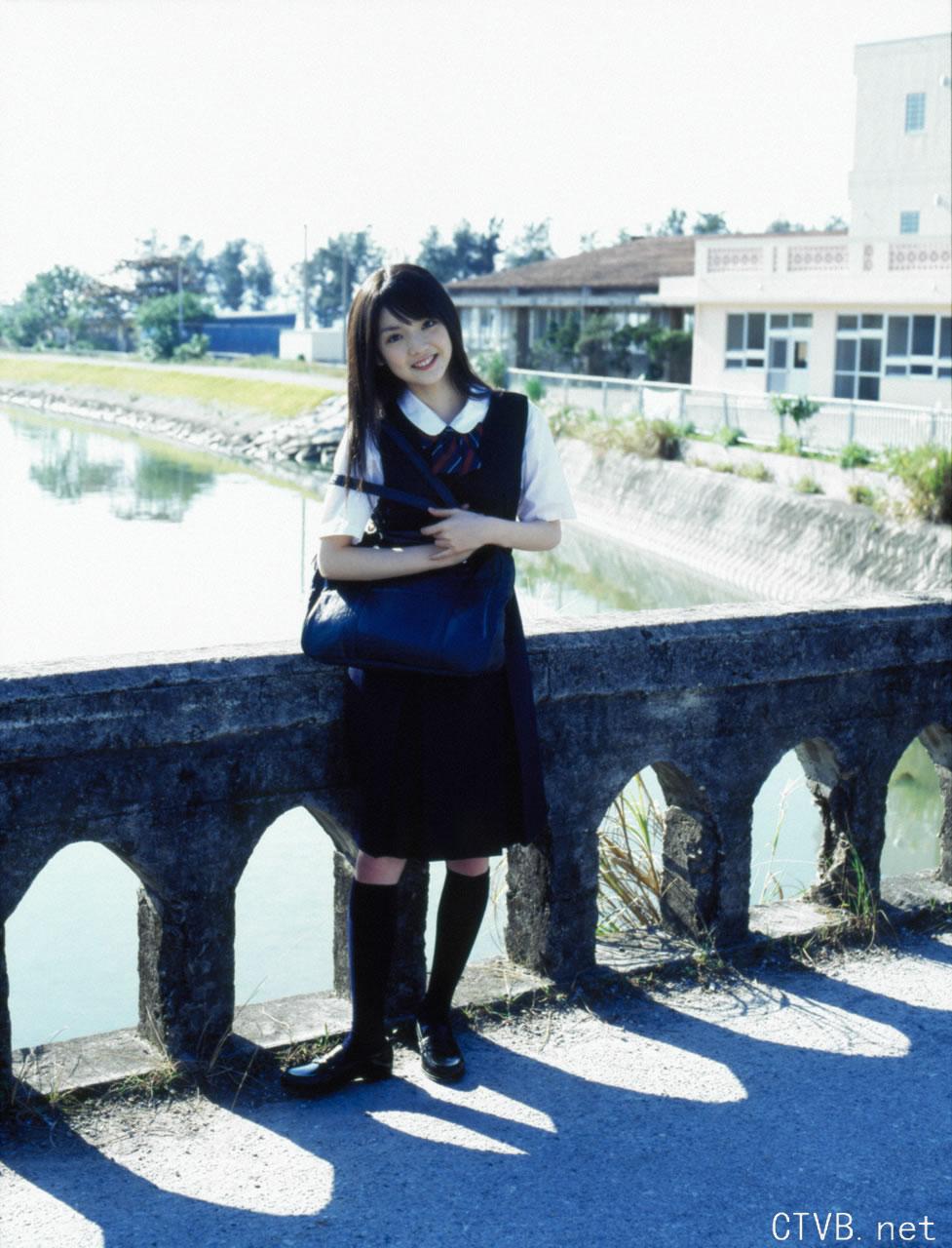 高清无水印美女壁纸上千套9000张 - 79.jpg