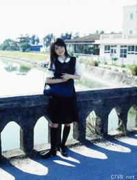 高清无水印美女壁纸上千套9000张 - 79.jpg