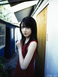 高清无水印美女壁纸上千套9000张 - 106.jpg