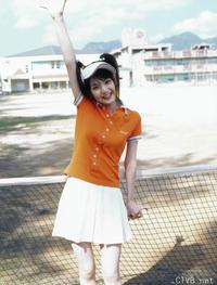 高清无水印美女壁纸上千套9000张 - 101.jpg