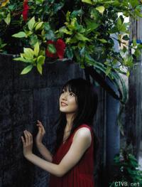 高清无水印美女壁纸上千套9000张 - 89.jpg