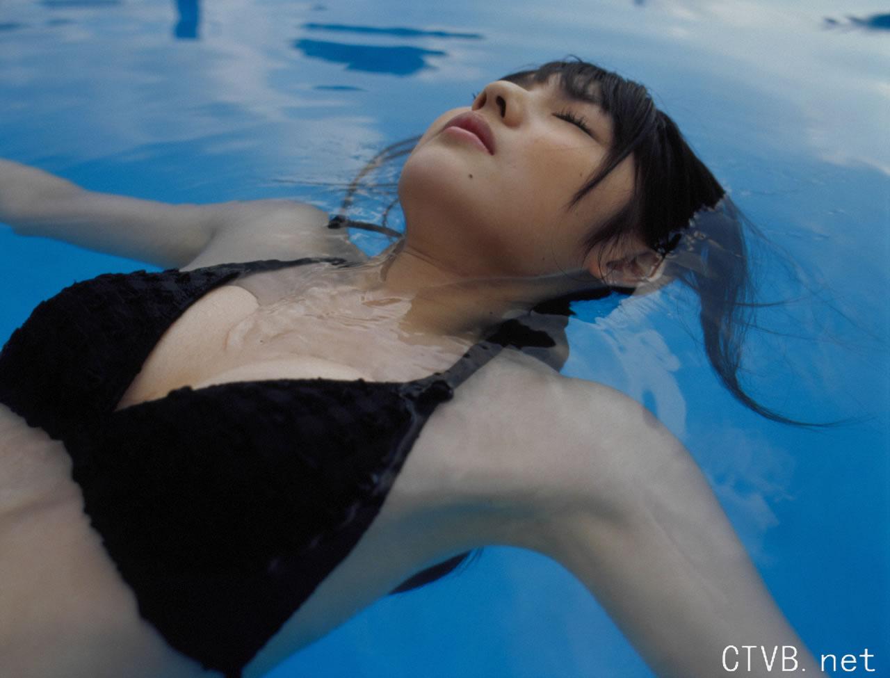 高清无水印美女壁纸上千套9000张 - 114.jpg