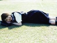 高清无水印美女壁纸上千套9000张 - 97.jpg