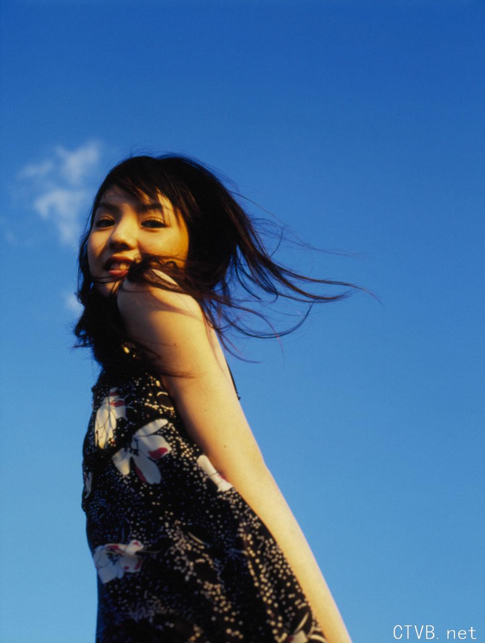 高清无水印美女壁纸上千套9000张 - 75.jpg