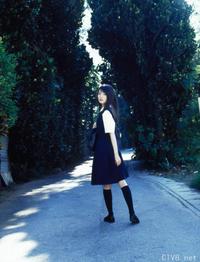 高清无水印美女壁纸上千套9000张 - 5.jpg