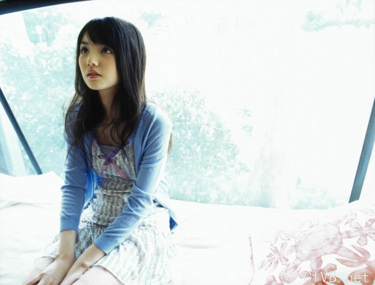 高清无水印美女壁纸上千套9000张 - 64.jpg