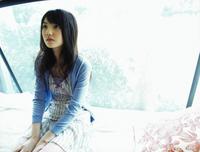 高清无水印美女壁纸上千套9000张 - 64.jpg