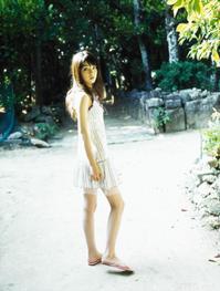 高清无水印美女壁纸上千套9000张 - 111.jpg