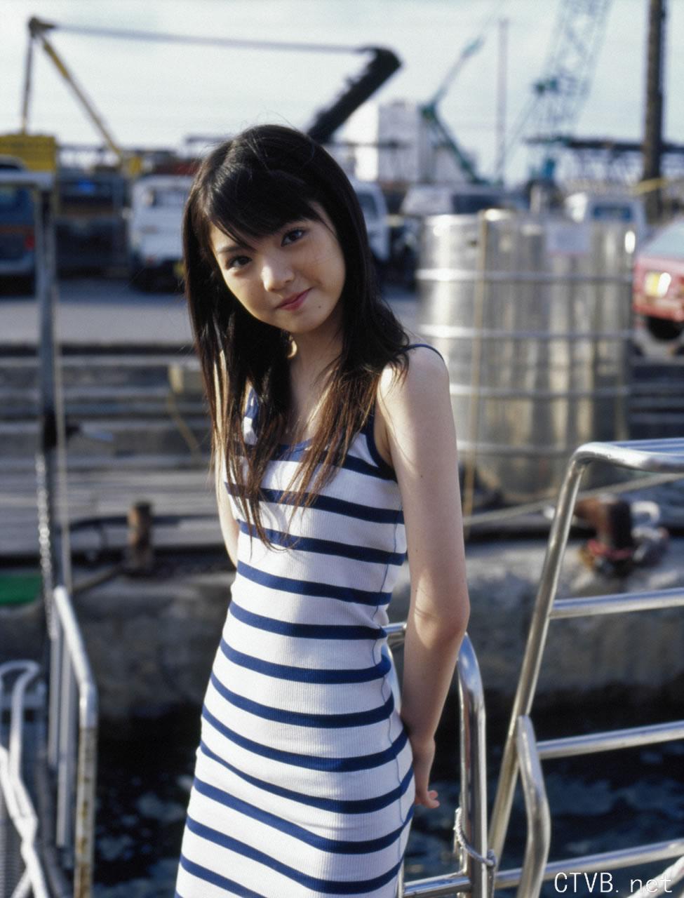 高清无水印美女壁纸上千套9000张 - 56.jpg