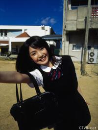 高清无水印美女壁纸上千套9000张 - 51.jpg