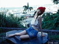 高清无水印美女壁纸上千套9000张 - 12.jpg