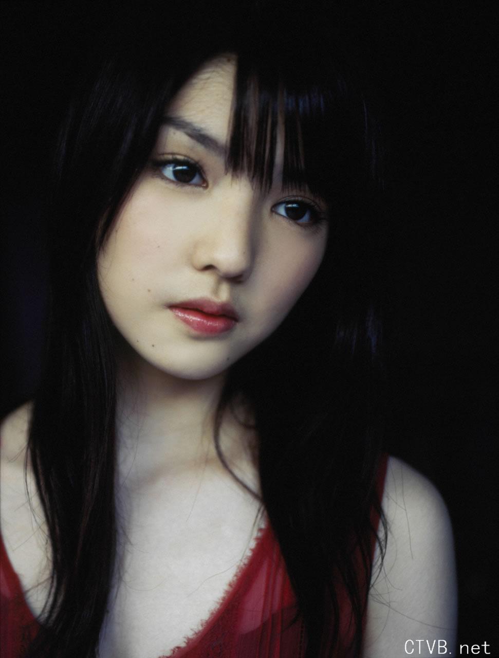 高清无水印美女壁纸上千套9000张 - 118.jpg