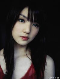 高清无水印美女壁纸上千套9000张 - 118.jpg