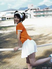 高清无水印美女壁纸上千套9000张 - 110.jpg