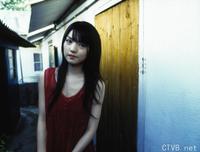 高清无水印美女壁纸上千套9000张 - 82.jpg