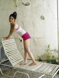 高清无水印美女壁纸上千套9000张 - 21.jpg