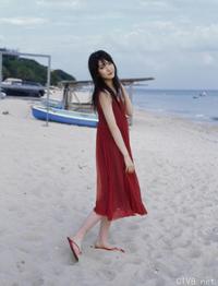 高清无水印美女壁纸上千套9000张 - 91.jpg